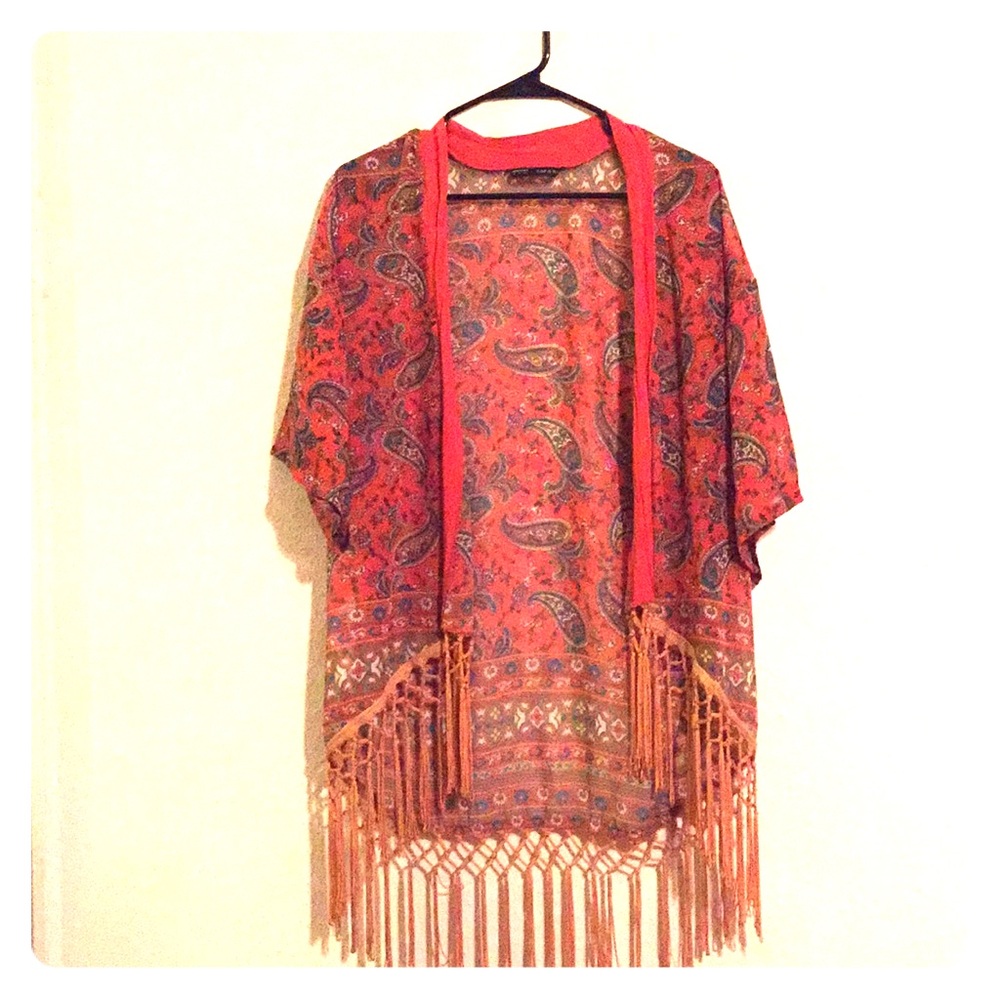 Zappa Basic - image 1